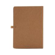 CUADERNO MONARQ