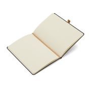 CUADERNO MONARQ