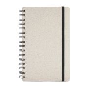CUADERNO ORIGINS