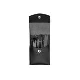 Set-de-belleza--BLACK--Foto-comercial-06,jpg-1637248952