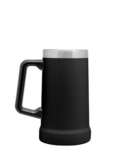 JARRO CERVECERO TERMICO OKTOBER T646
