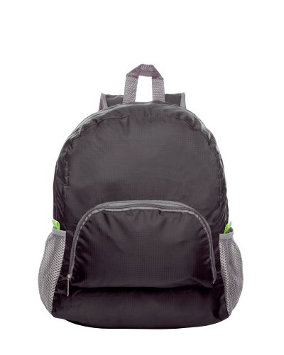 MOCHILA FOLD C509