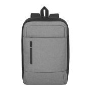 MOCHILA PORTANOTEBOOK WINNIPEG C542