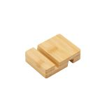 Soporte Celular 1