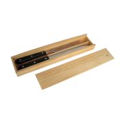SET DE ASADO / BBQ BELMONT T163