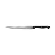 SET DE ASADO / BBQ BELMONT T163