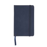 T278 AZUL 1