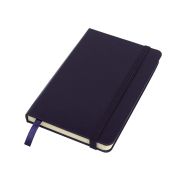 LIBRETA MEDIANA T277
