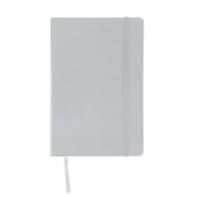 LIBRETA MEDIANA T277