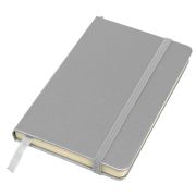 LIBRETA MEDIANA T277