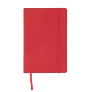 LIBRETA MEDIANA T277