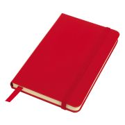 LIBRETA MEDIANA T277