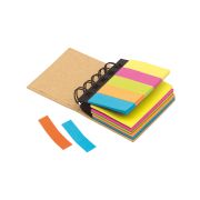 MEMO BOX ESPIRAL T291