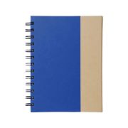 LIBRETA ECO T327