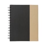T327 NEGRO 1