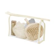 SET DE BAÑO ZEN T445