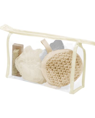 SET DE BAÑO ZEN T445