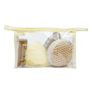 SET DE BAÑO ZEN T445