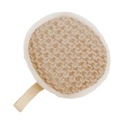 SET DE BAÑO ZEN T445