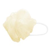 SET DE BAÑO ZEN T445