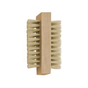 SET DE BAÑO ZEN T445