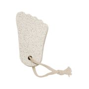 SET DE BAÑO ZEN T445