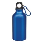 BOTELLA ROY T533