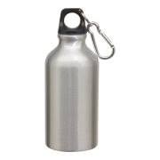 BOTELLA ROY T533