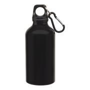 BOTELLA ROY T533