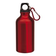 BOTELLA ROY T533