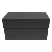 SET DE VASOS DE VIDRIO GLASGOW T499