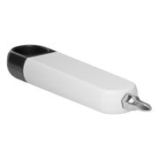 HERRAMIENTERO SCREW T506