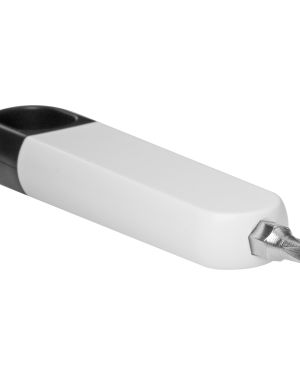 HERRAMIENTERO SCREW T506