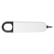 HERRAMIENTERO SCREW T506
