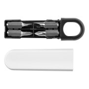 HERRAMIENTERO SCREW T506