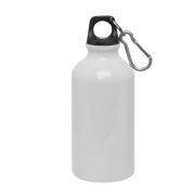 BOTELLA ROY T533