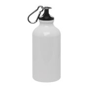 BOTELLA ROY T533