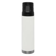 MUG BOLJE T534