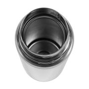 MUG BOLJE T534