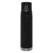MUG BOLJE T534