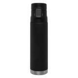 T534 NEGRO 1