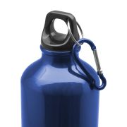 BOTELLA REX T545