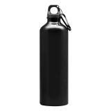 T545 NEGRO 1