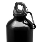BOTELLA REX T545