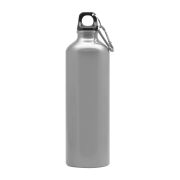 BOTELLA REX T545