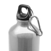 BOTELLA REX T545