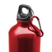 BOTELLA REX T545