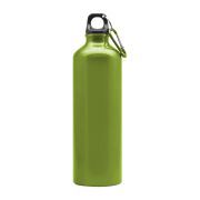 BOTELLA REX T545