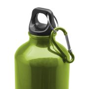 BOTELLA REX T545