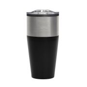MUG DYKER T570